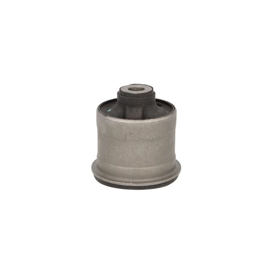 Yamato J52018Aymt Axle Bush For Toyota Auris Hatchback (E15)