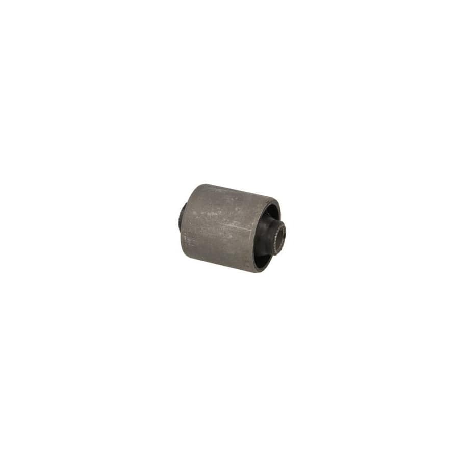 Yamato J52052AYMT Control Arm / Trailing Arm Bush For Toyota Avensis