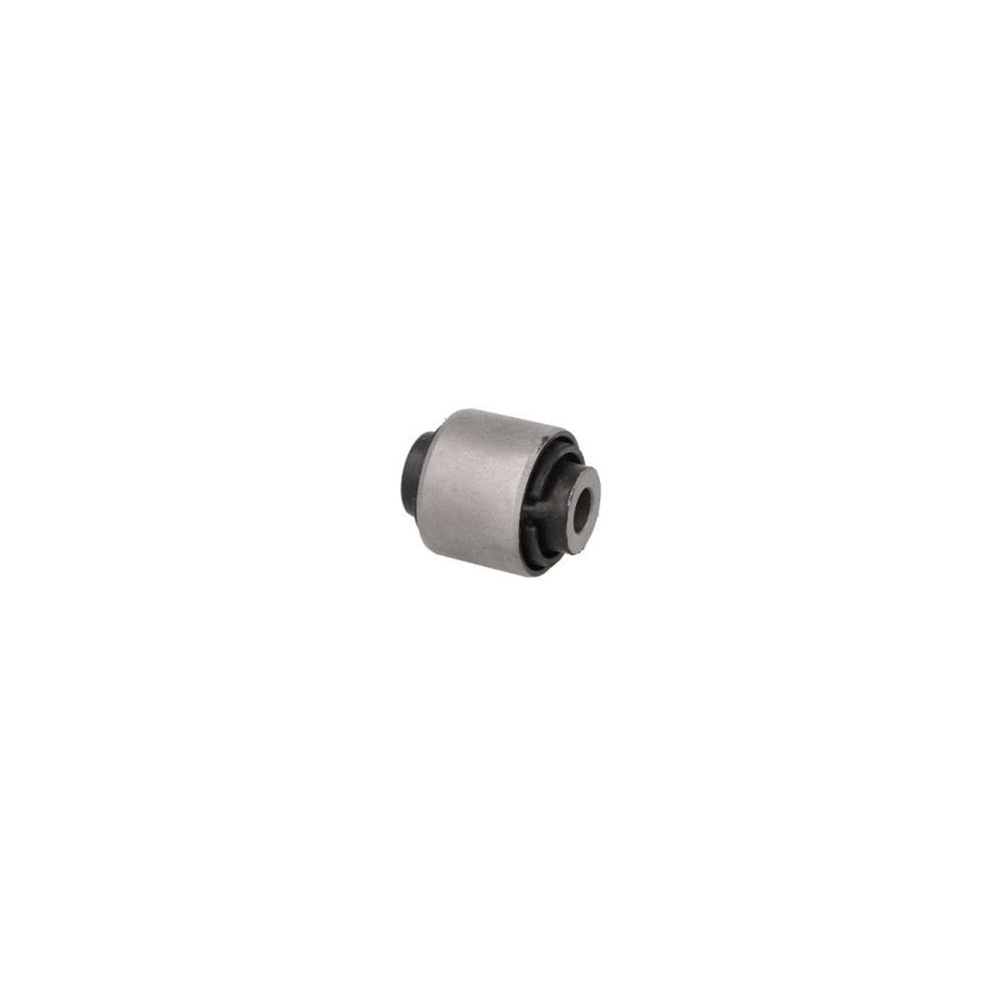 Yamato J54022GYMT Control Arm / Trailing Arm Bush