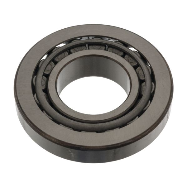FEBI FE48863 Wheel Bearing