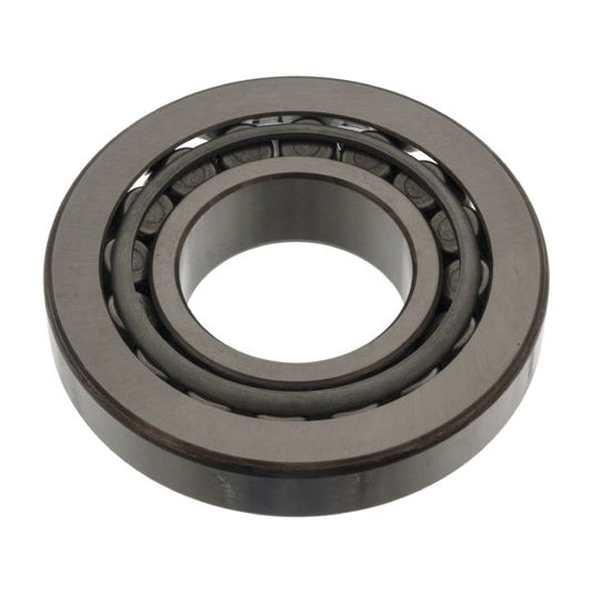 FEBI FE48863 Wheel Bearing