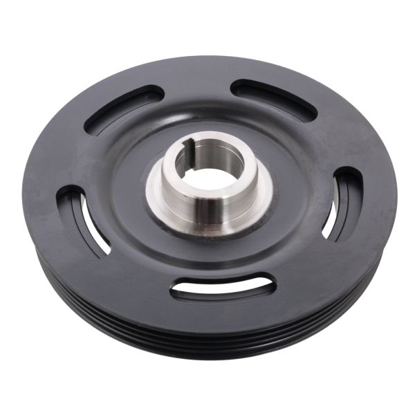 FEBI BILSTEIN FE26367 Crankshaft Belt Pulley