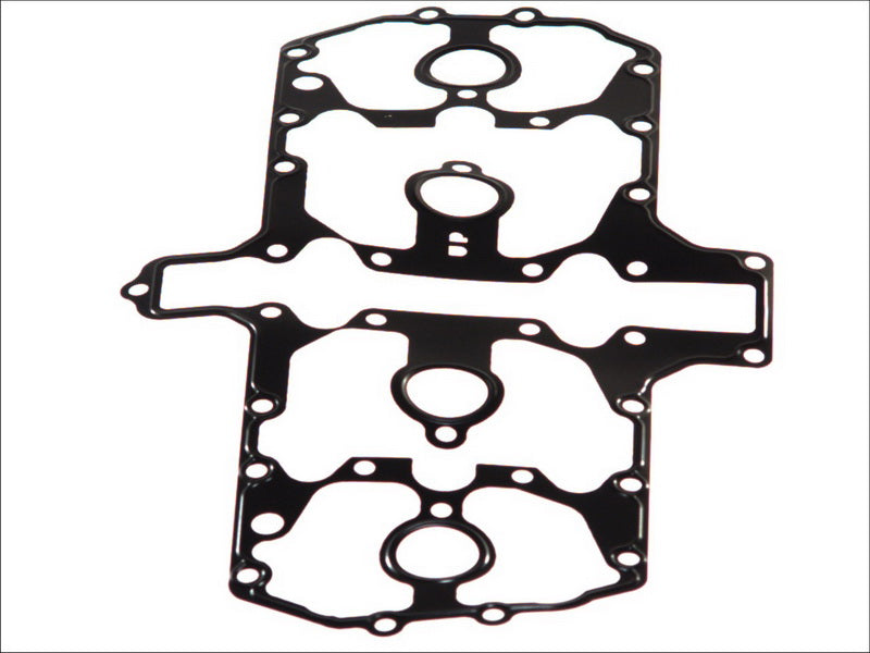 ATHENA S410485015009 Cylinder Head Gasket