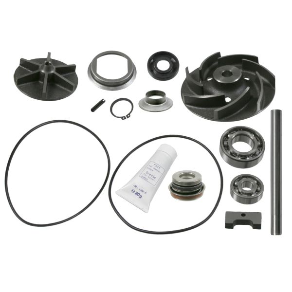 FEBI BILSTEIN FE15238 Water Pump Repair Kit