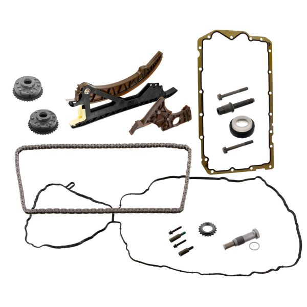 FEBI BILSTEIN FE47590 Timing Chain Kit