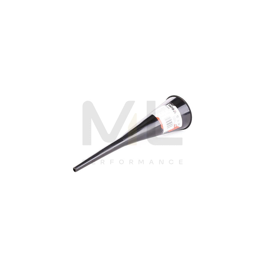 YATO YT-0693 Funnel