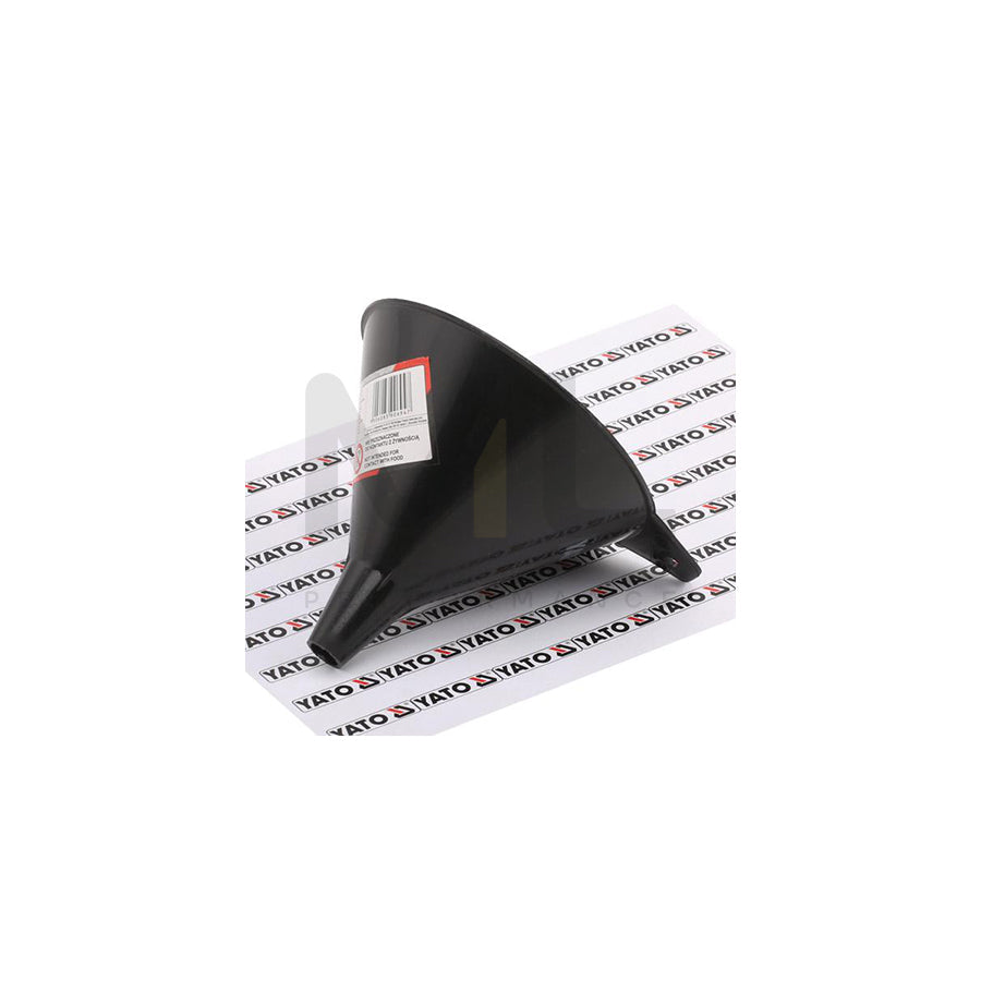 YATO YT-0694 Funnel