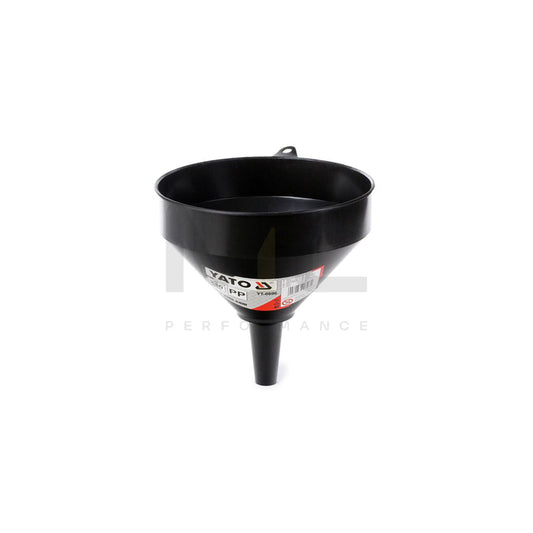 YATO YT-0696 Funnel
