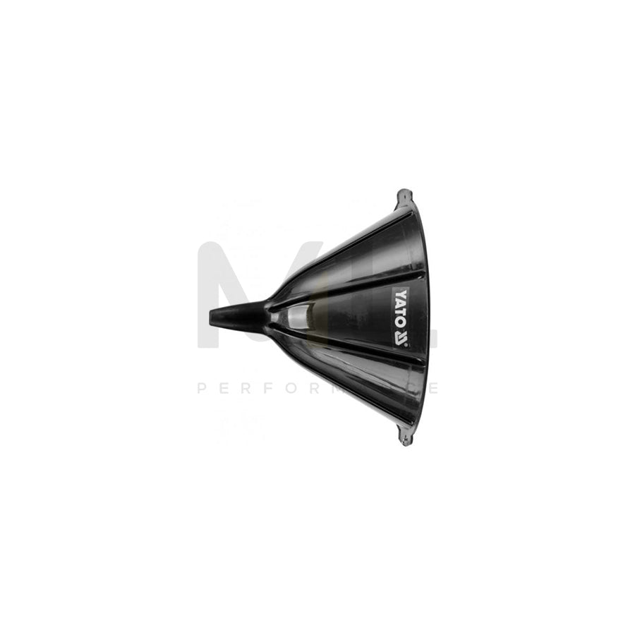 YATO YT-0697 Funnel