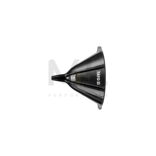YATO YT-0697 Funnel