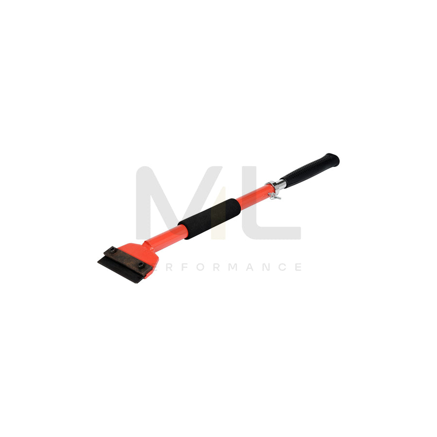 YATO YT-52850 Ice scraper 580-820 mm