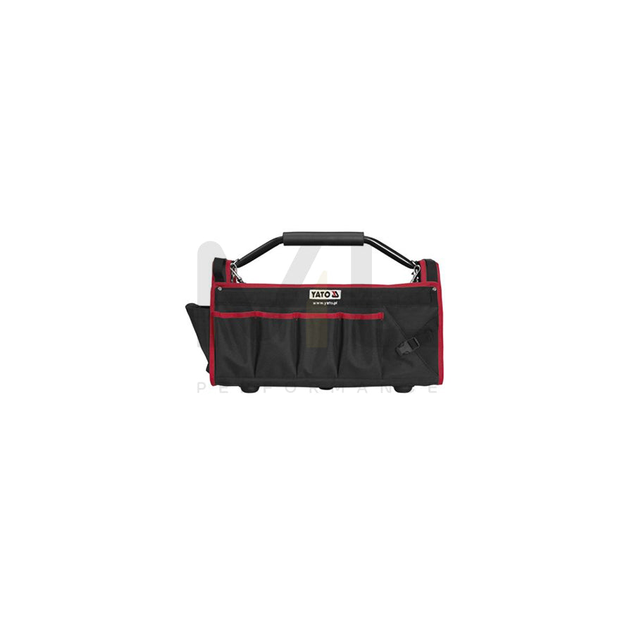 YATO YT-7435 Tool bag