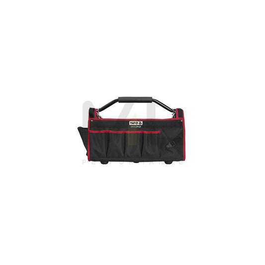 YATO YT-7435 Tool bag
