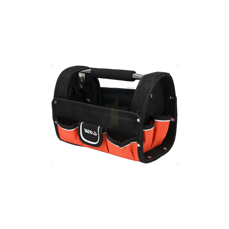 YATO YT-74371 Tool bag
