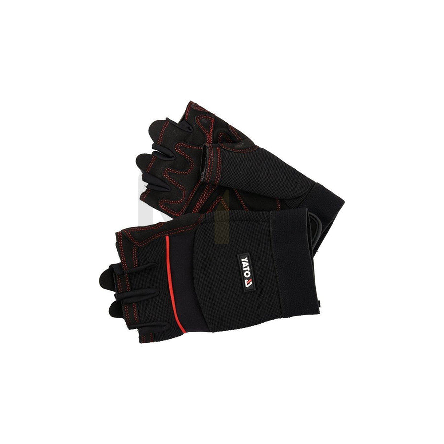 YATO YT-74659 Work gloves