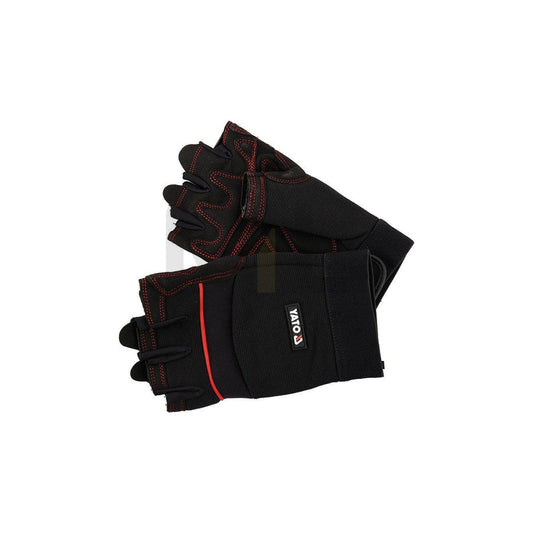YATO YT-74659 Work gloves
