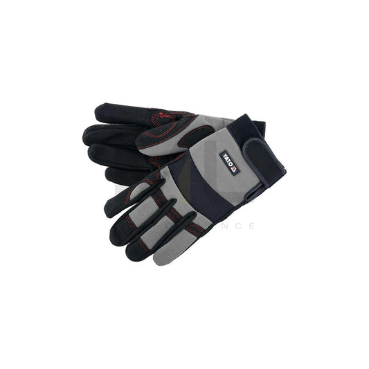 YATO YT-74663 Work gloves