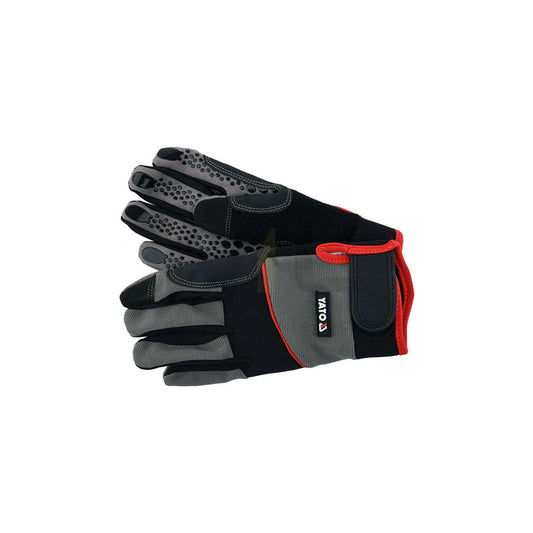 YATO YT-746648 Work gloves
