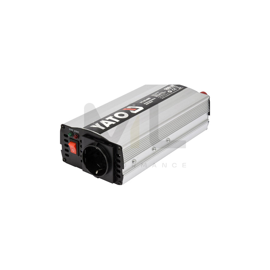YATO YT-81490 Inverter