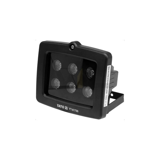 YATO YT-81790 Work light