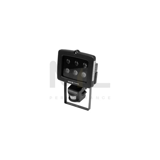 YATO YT-81791 Site light