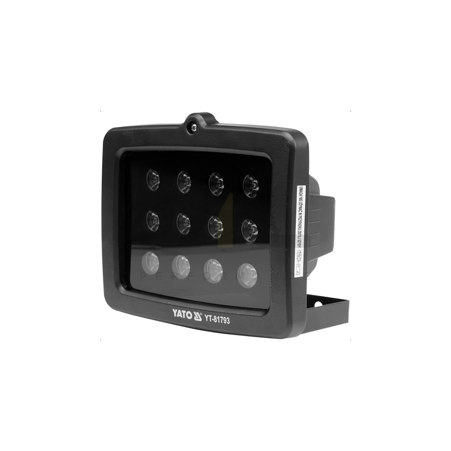 YATO YT-81793 Work light