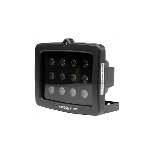 YATO YT-81793 Work light