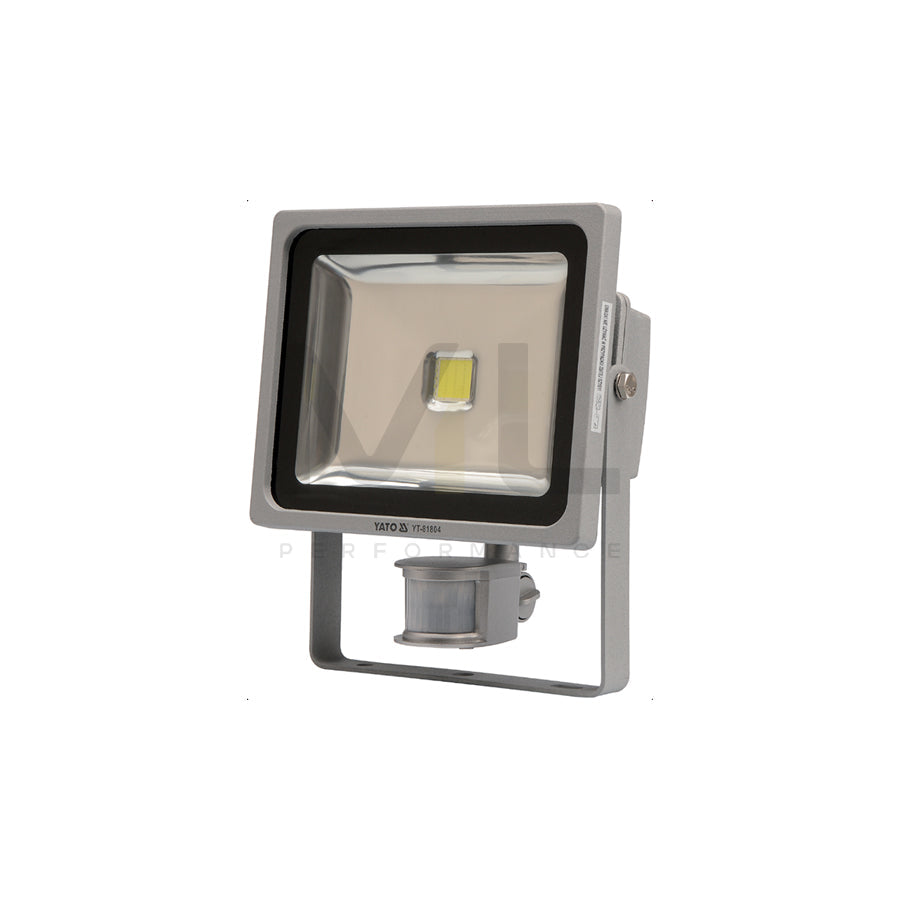 YATO YT-81804 Work light >75 (color index)
