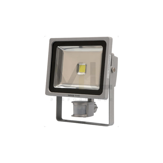 YATO YT-81804 Work light >75 (color index)