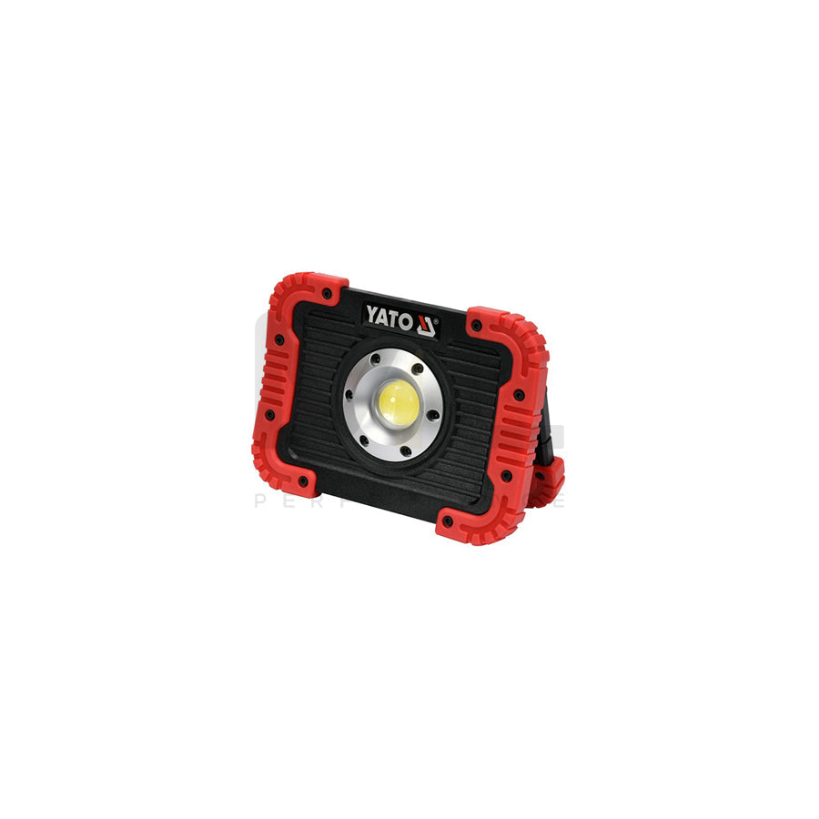 YATO YT-81820 Work light 5.5Hrs., 4400mAh