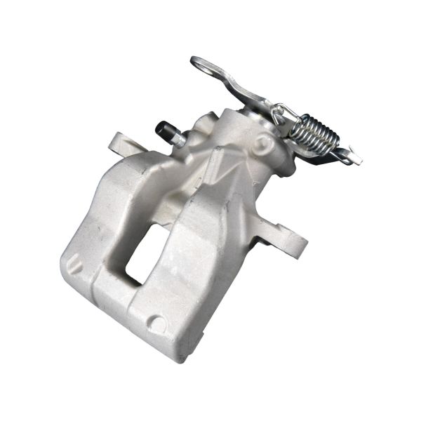 WP WP-356 Compressed-Air System Brake Hose
