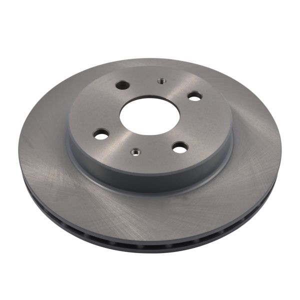 WABCO 4729009212 Service Brake Brake Valve Repair Kit