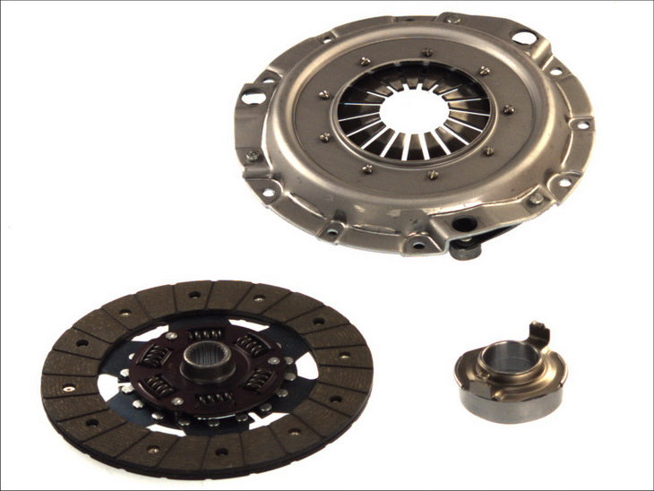 AISIN AISKZ-017 Clutch Kit
