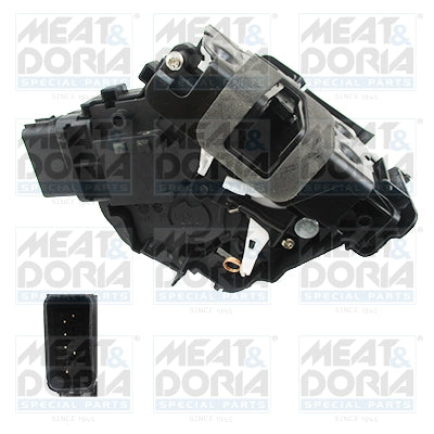 MEAT & DORIA MD31136 Door Lock