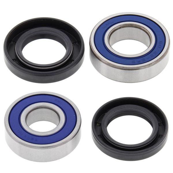 ALL BALLS 25-1226 Wheel Bearing Kit