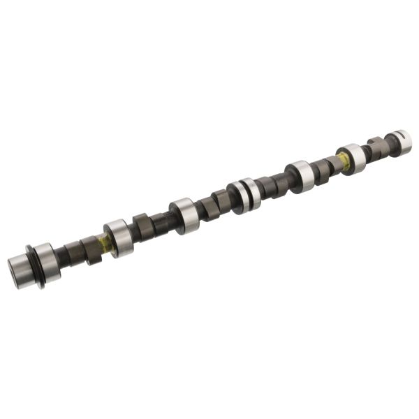 FEBI BILSTEIN FE03047 Camshaft