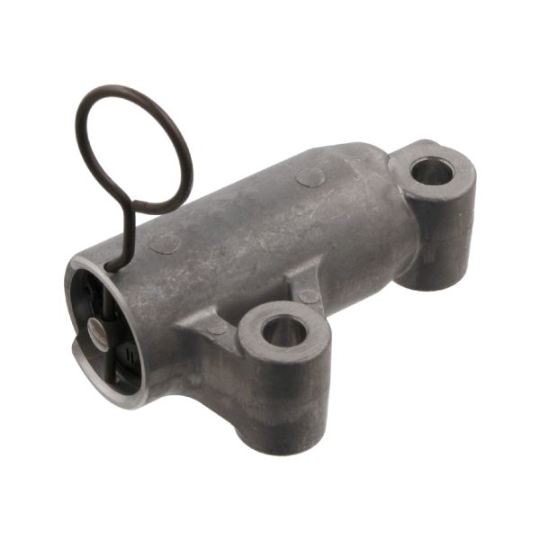 FEBI BILSTEIN FE34644 Timing Belt Tensioner Lever