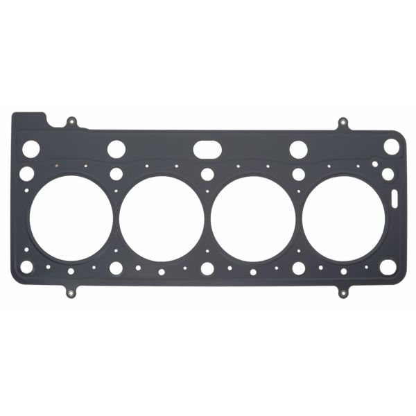 ATHENA 338247R Cylinder Head Sports Gasket