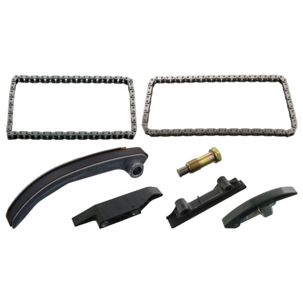 SWAG SW30103315 Timing Chain Kit