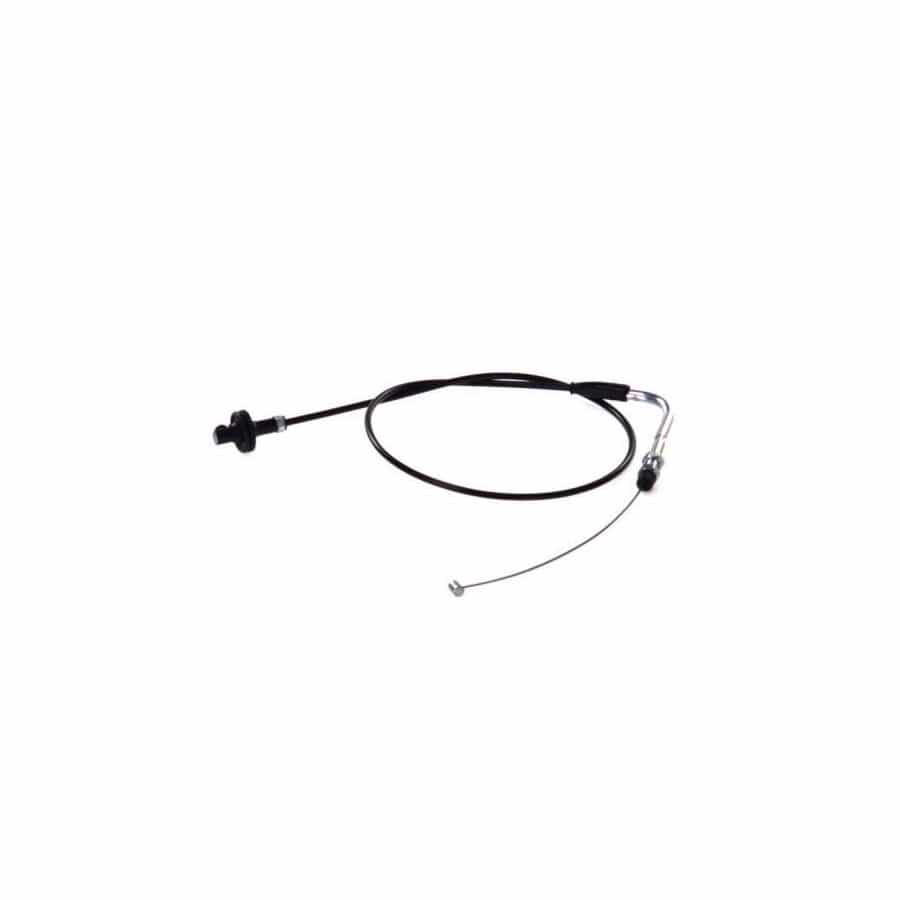 YAZUKA F78000 Accelerator Cable for SUZUKI Grand Vitara I Off-Road (FT, HT)