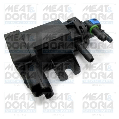 MEAT & DORIA MD9261 Turbocharger Pressure Converter