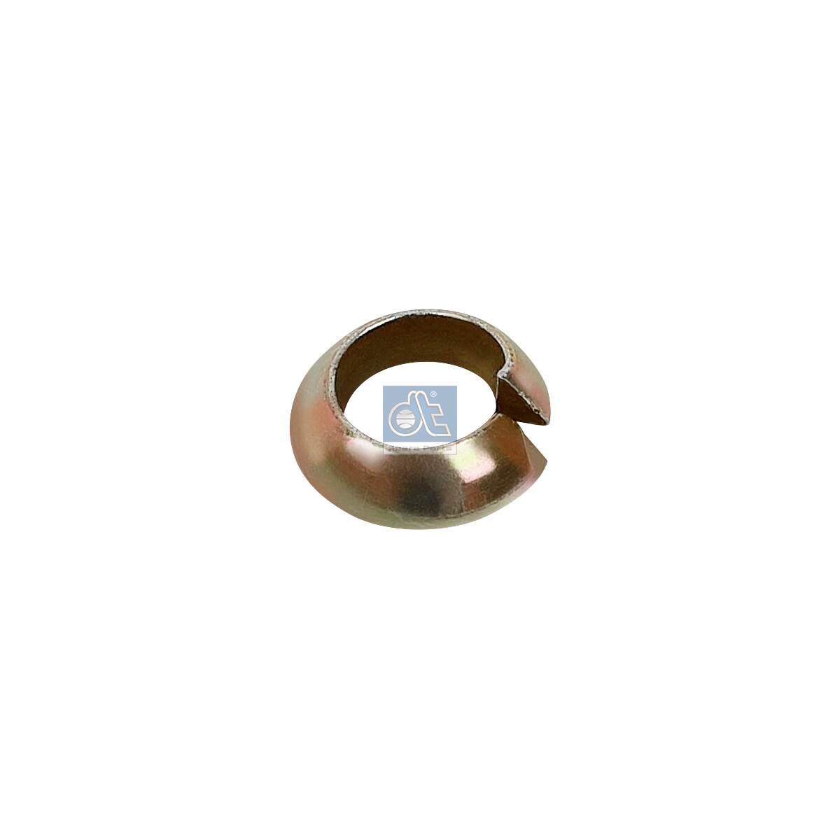 DT SPARE PARTS 4.68896 Rim Retaining Ring