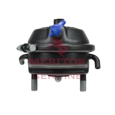 MERITOR MER68323558 Pretensioning Cylinder