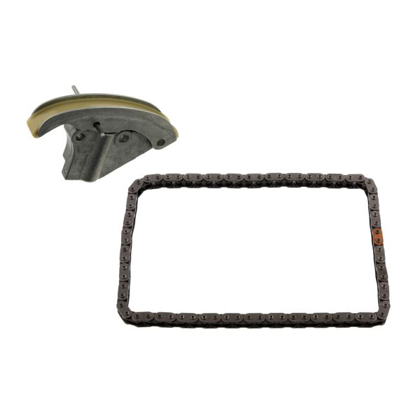 SWAG SW50933909 Oil Pump Gasket Drive