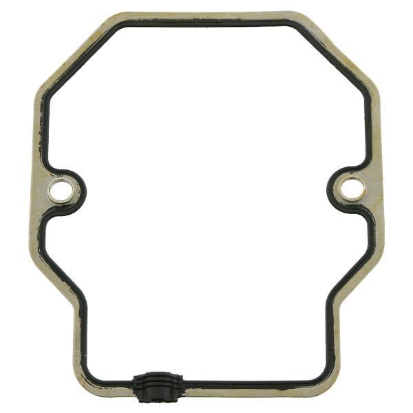FEBI BILSTEIN FE28223 Cylinder Head Cover Gasket