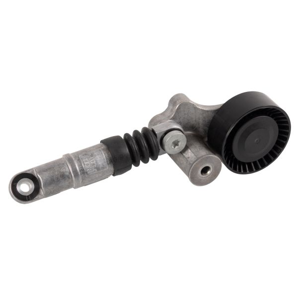 FEBI BILSTEIN FE29770 V-Ribbed Belt Tensioner Lever