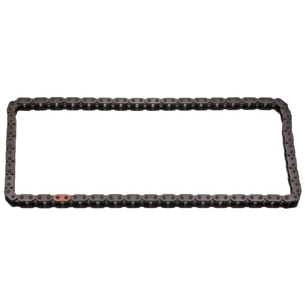 FEBI FE44396 Oil Pump Gasket Drive