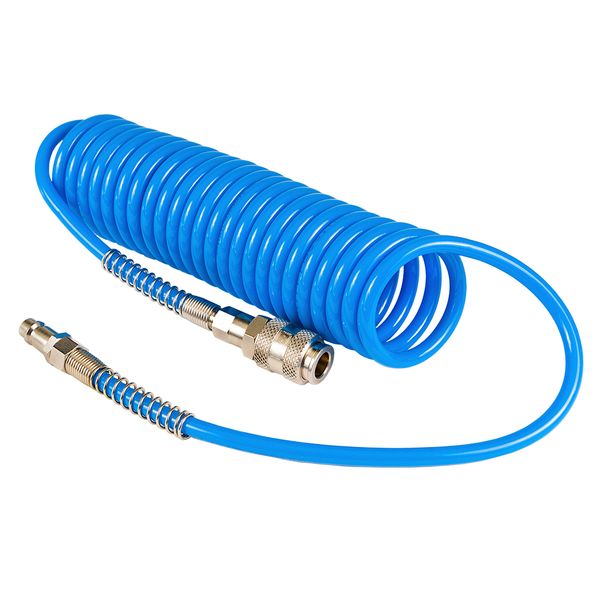 AIRPRESS 4304205 Compressed-Air Hose