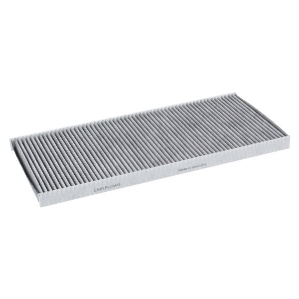 FEBI BILSTEIN FE30871 Cabin Air Filter
