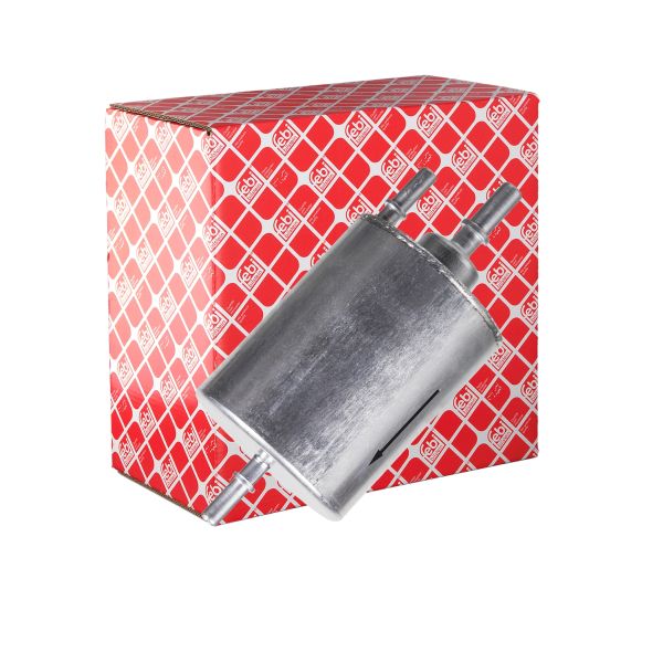 FEBI BILSTEIN FE30753 Fuel Filter